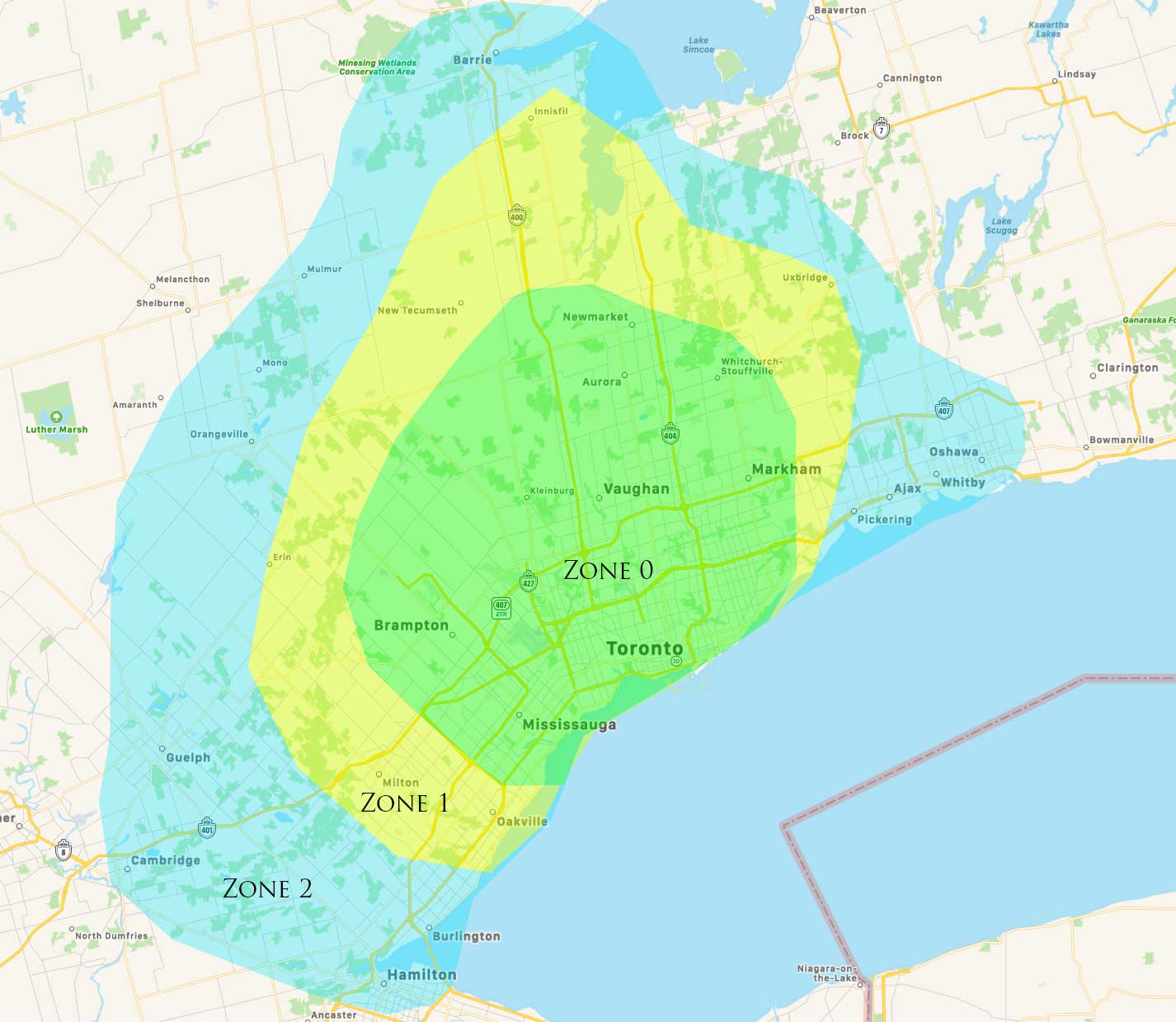 map_new2 copy