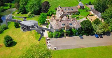 drone_banner-2-1280x667 n