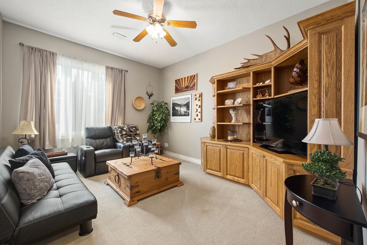 Real Estate Photography Stouffville