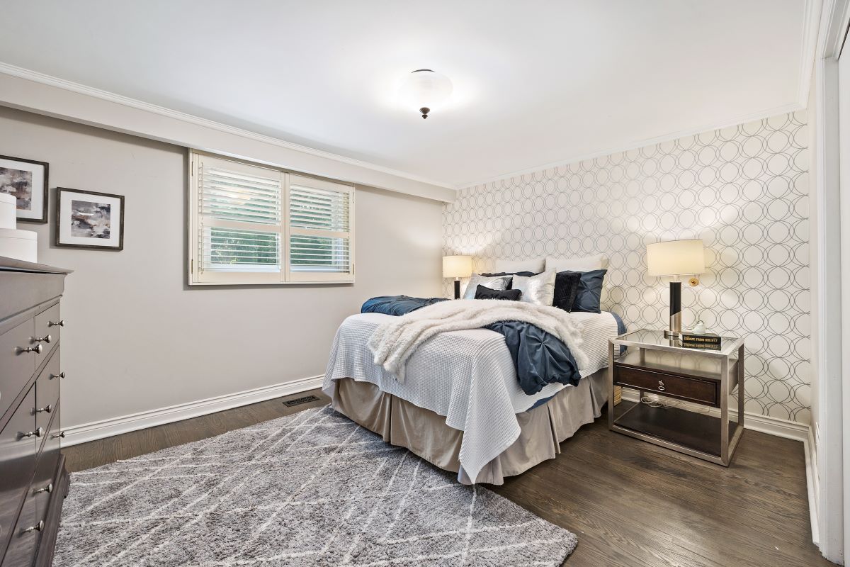 Real Estate Photography Scarborough