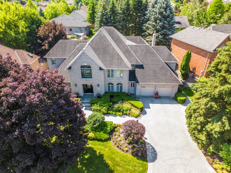 Real Estate Photography Hamilton